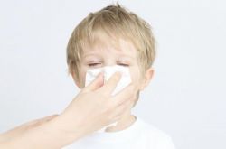 冬季如何预防小儿肺炎 这些方法你要知