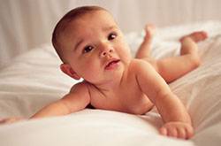 嬰兒腹瀉嘔吐的病因是什麼 小兒嘔吐腹瀉的預防