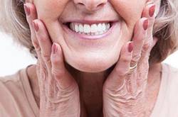 阻生牙是什么 阻生智齿的危害