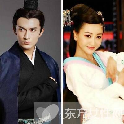 杨蓉
