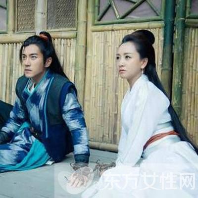 杨蓉