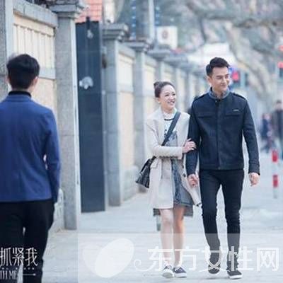王凯
