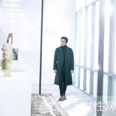 复合大师