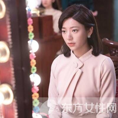 相爱穿梭千年2