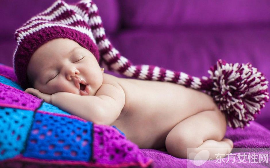 婴儿流鼻涕怎么办 如何预防宝宝流鼻涕