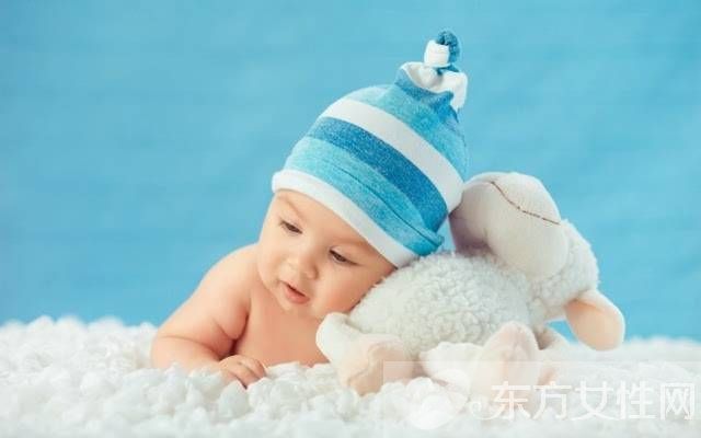 婴儿流鼻涕怎么办 如何预防宝宝流鼻涕