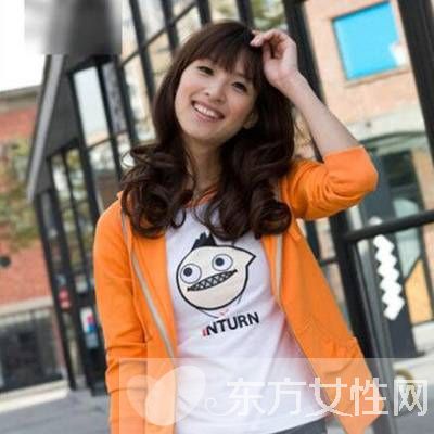 赵霁