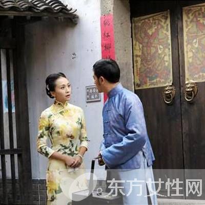丁子玲