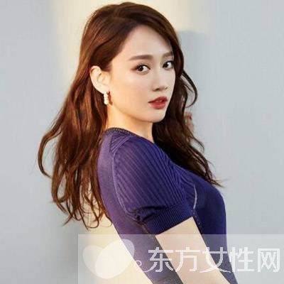 独孤皇后