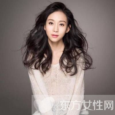 丁子玲