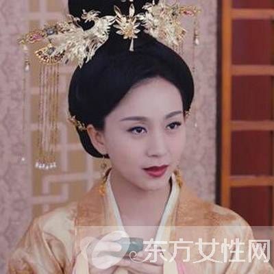 丁子玲
