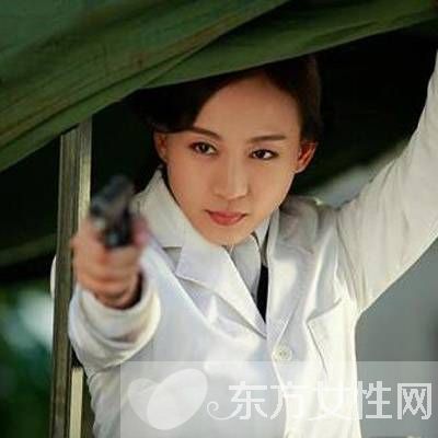 丁子玲