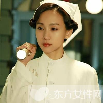 丁子玲