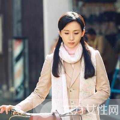 丁子玲