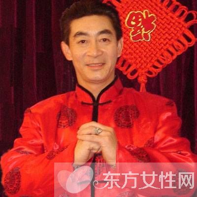 大圣没把金箍棒亮出来，算他命大