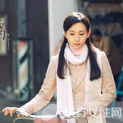 丁子玲