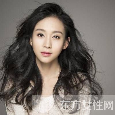 丁子玲