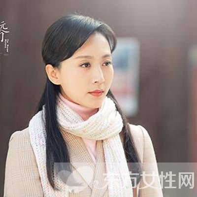 丁子玲