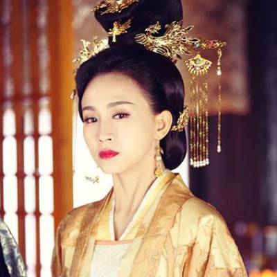 丁子玲