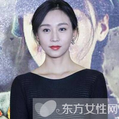 丁子玲