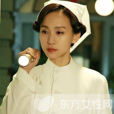 丁子玲