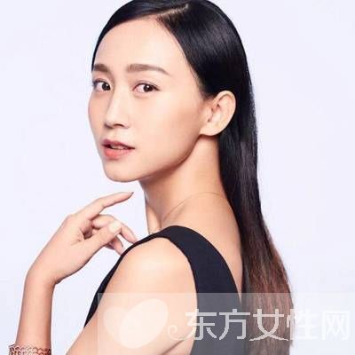丁子玲