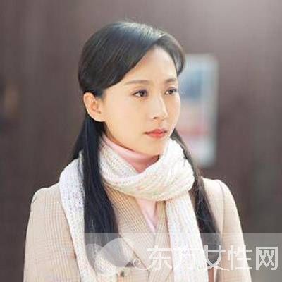 丁子玲