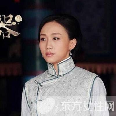 丁子玲