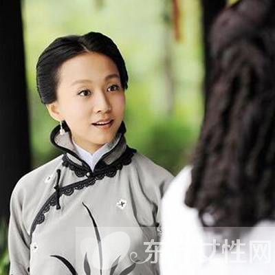 丁子玲