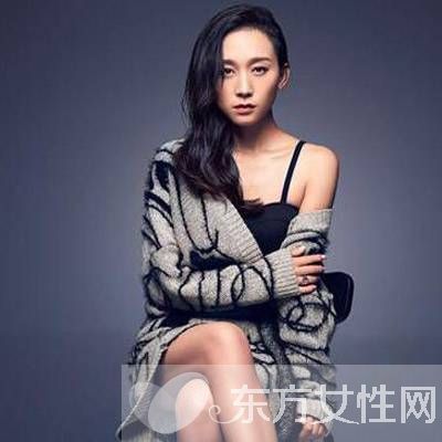 丁子玲
