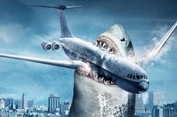 《巨齒鯊》新西蘭正在拍攝當中 李冰冰斯坦森亮相