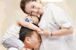 何洁离婚工作室声明 正在进行协商或挽回