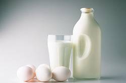 乳糖不耐受的症状有哪些 乳糖不耐受怎么办