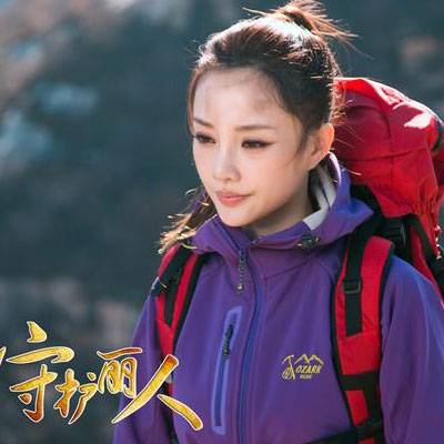 子女教育问题引关注