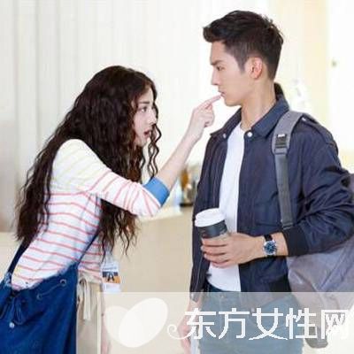 漂亮的李慧珍