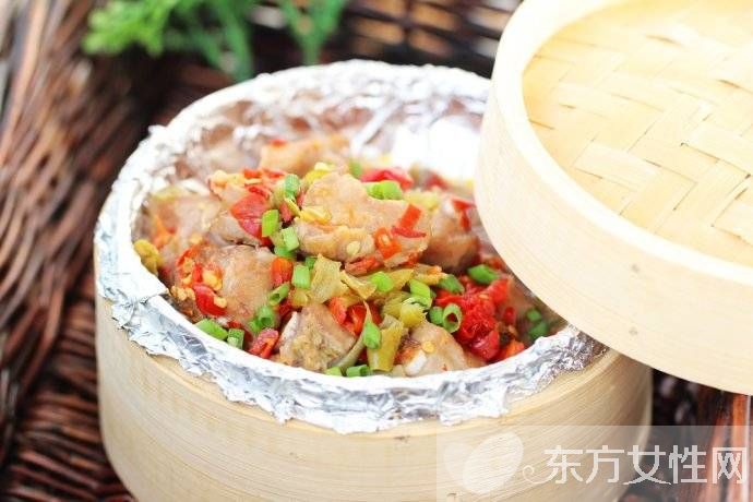 炖排骨的做法有哪些 两种方法轻松烹饪美味