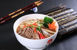 肾虚吃什么好 荐三款补肾食疗方