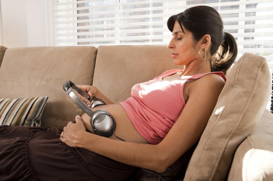 孕妇能睡电热毯吗 电热毯对孕妇的危害竟有这么大