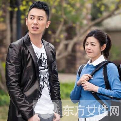 北上广依然相信爱情