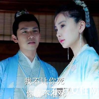 孤芳不自赏