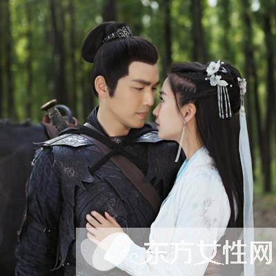 孤芳不自赏