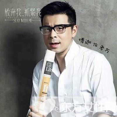 放弃我抓紧我