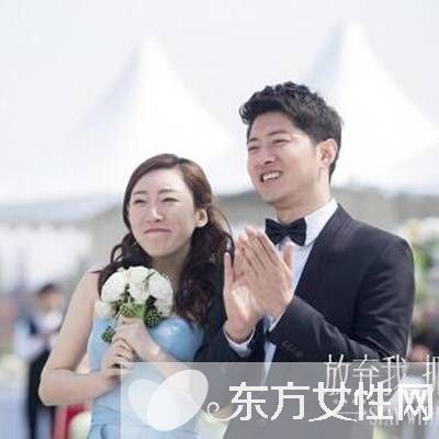 放弃我抓紧我