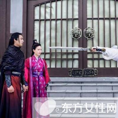 青云志2