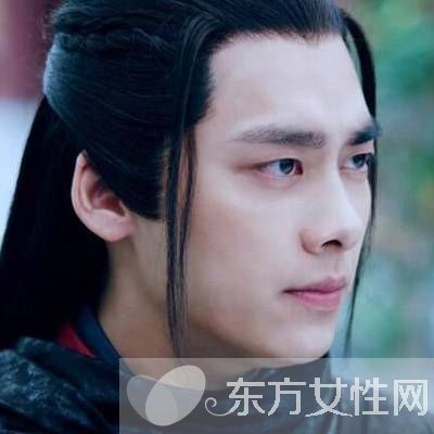 李易峰