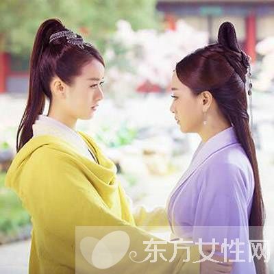 杨蓉
