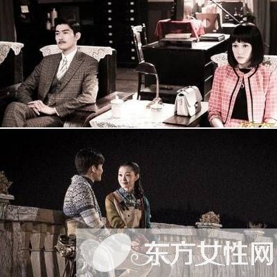 传奇影人百年人生热血呈现