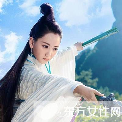 杨蓉