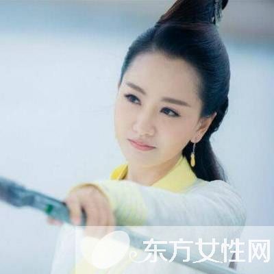 杨蓉
