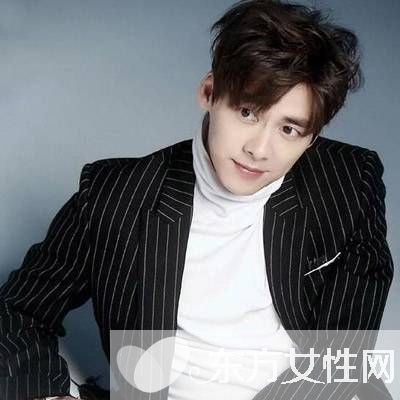 李易峰